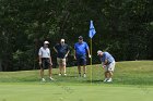 LAC Golf Open 2019  11th annual Wheaton Lyons Athletic Club (LAC) Golf Open Monday, August 12, 2019 held at the Franklin Country Club. - Photo by Keith Nordstrom : Wheaton, Lyons Athletic Club Golf Open